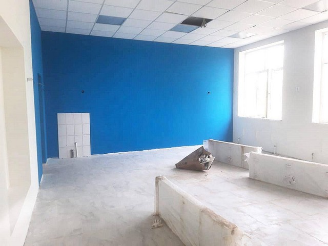 foto 2023 08 21 14 19 003