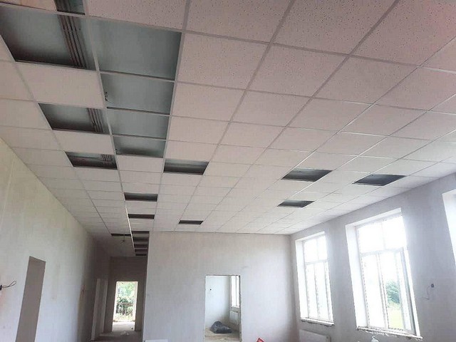 foto 2023 08 21 14 19 005