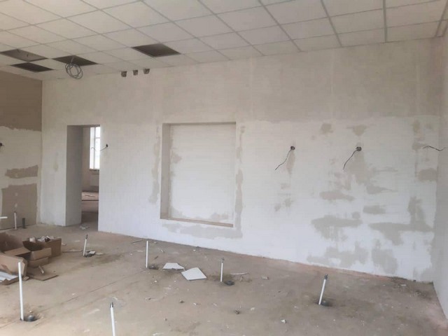foto 2023 08 21 14 19 006