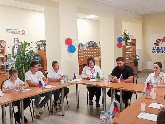 foto 2023 08 21 14 34 001