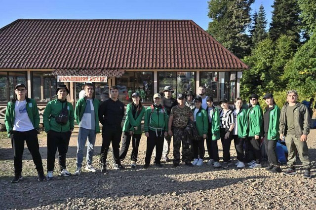 foto 2023 08 21 14 35 001
