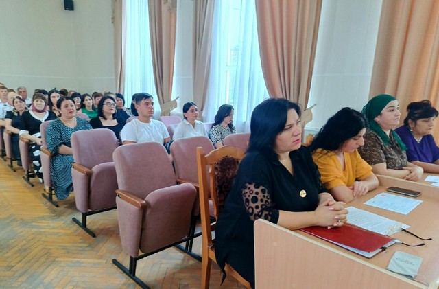 foto 2023 08 22 10 53 001
