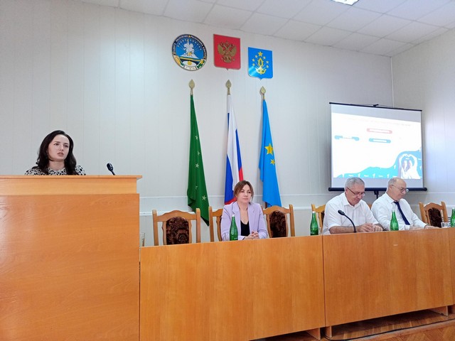 foto 2023 08 22 10 53 002