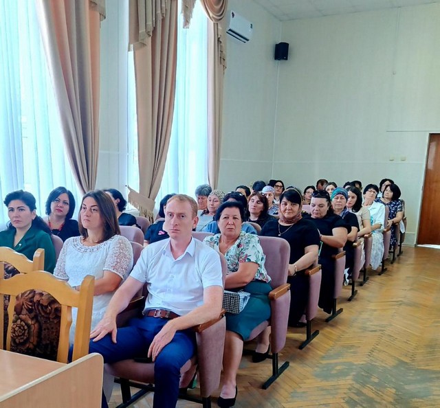 foto 2023 08 22 10 53 003