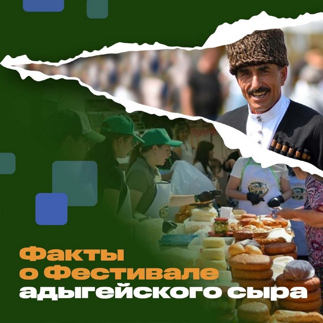 foto 2023 08 22 10 59 001