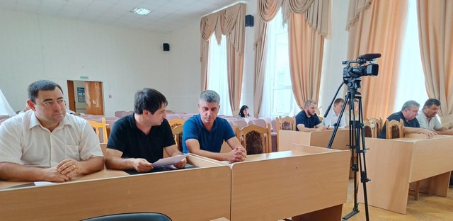 foto 2023 08 29 11 35 002