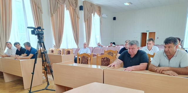 foto 2023 08 29 11 35 003