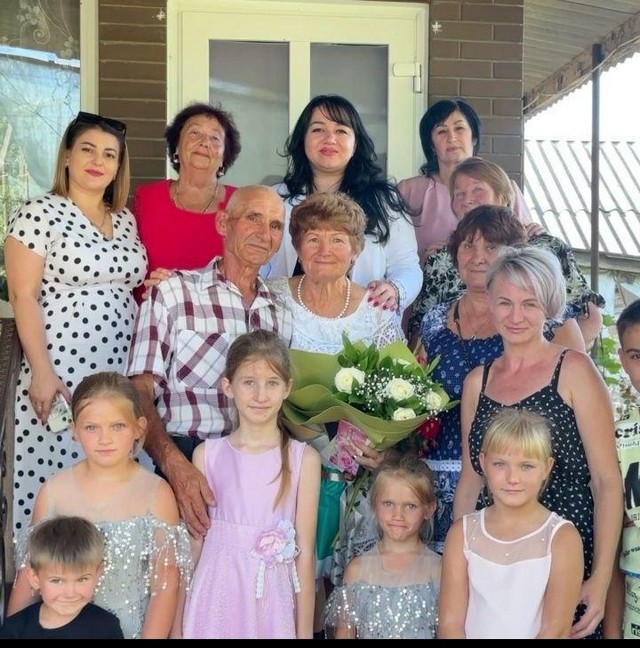 foto 2023 08 29 11 39 001
