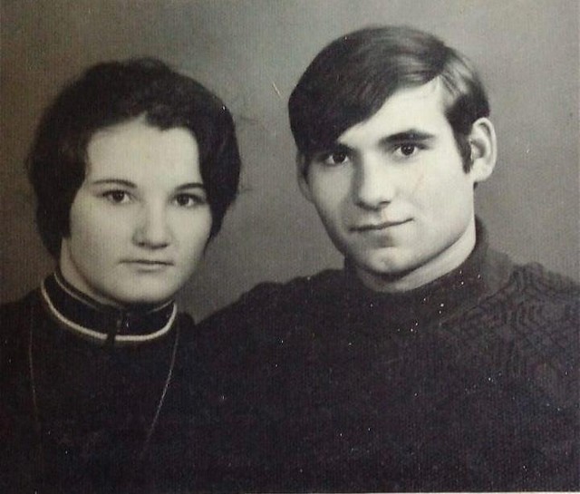 foto 2023 08 29 11 39 002