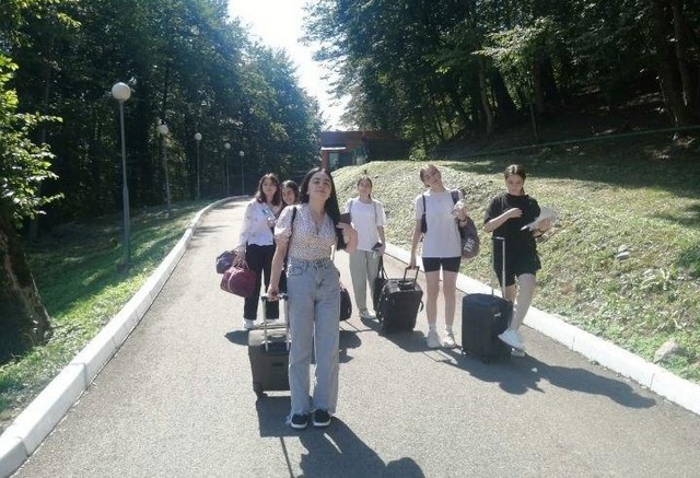 foto 2023 08 29 11 44 001