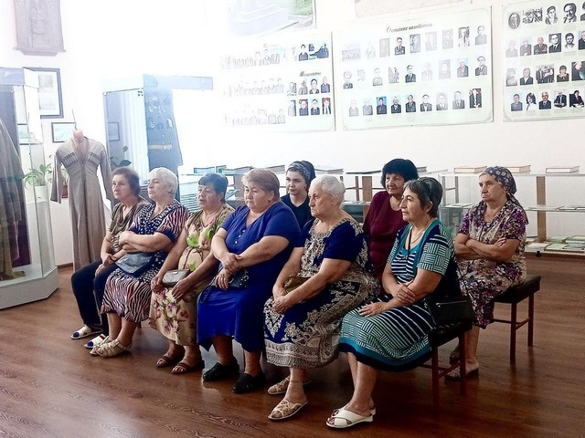 foto 2023 09 04 15 32 001