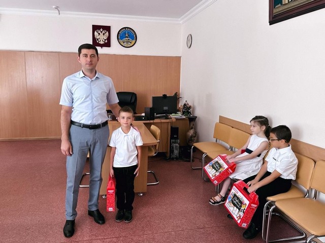 foto 2023 09 04 15 36 003