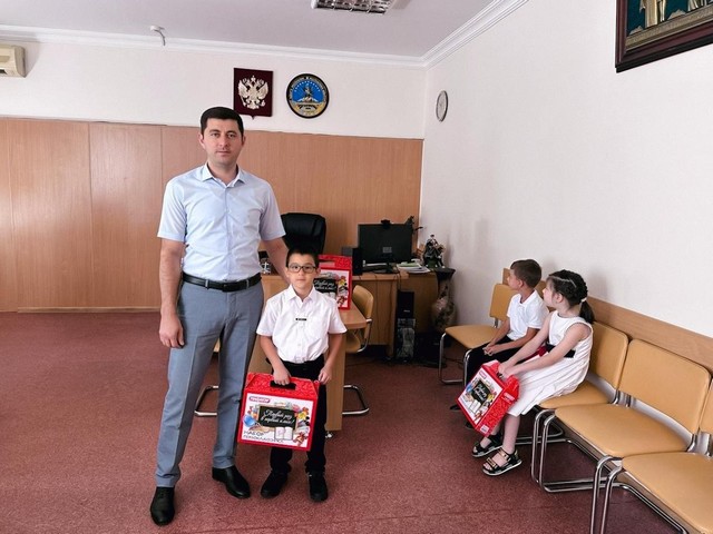 foto 2023 09 04 15 36 004