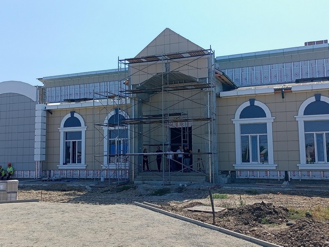 foto 2023 09 04 15 40 001