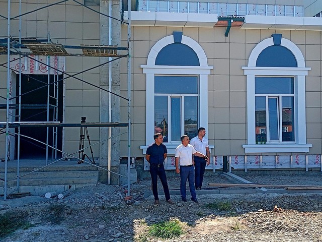 foto 2023 09 04 15 40 002