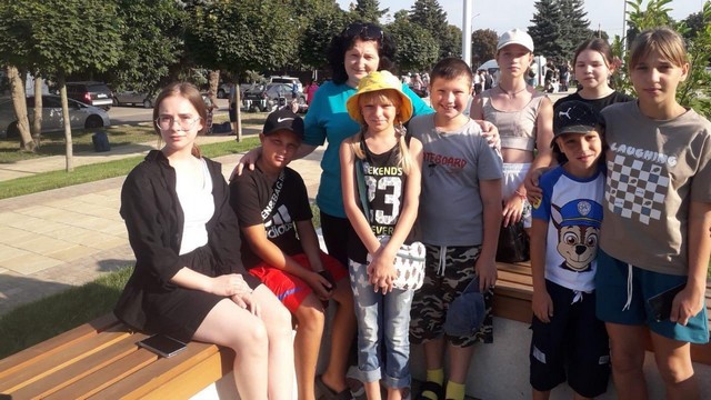 foto 2023 09 04 15 48 002
