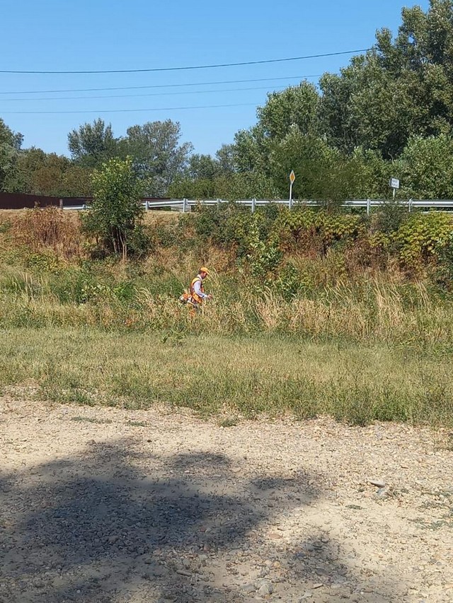 foto 2023 09 04 15 54 001