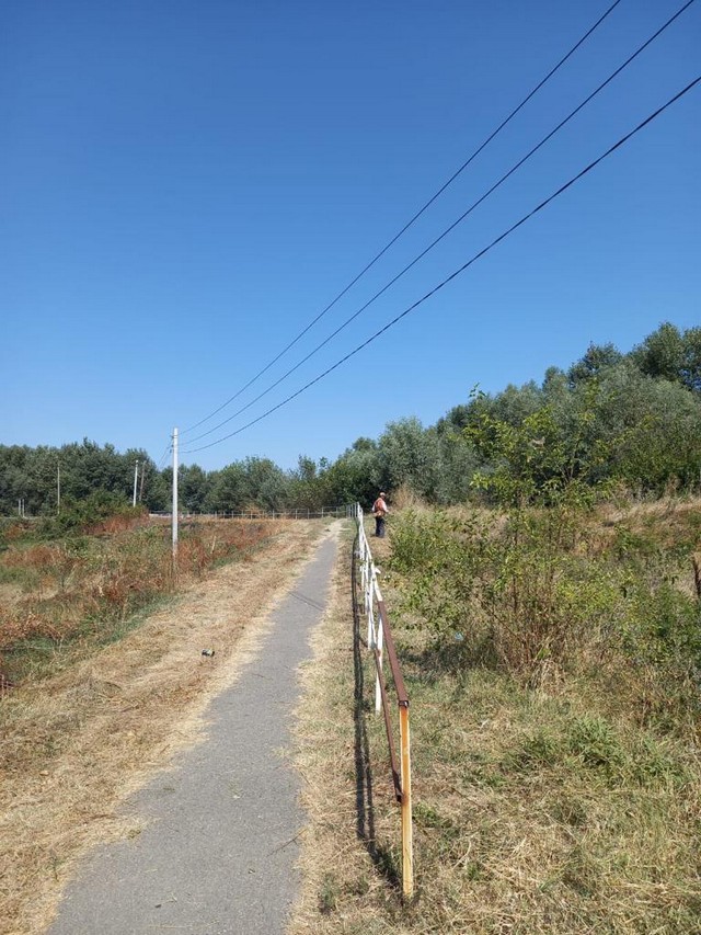 foto 2023 09 04 15 54 004