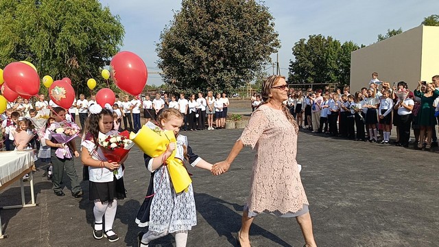 foto 2023 09 04 16 01 001