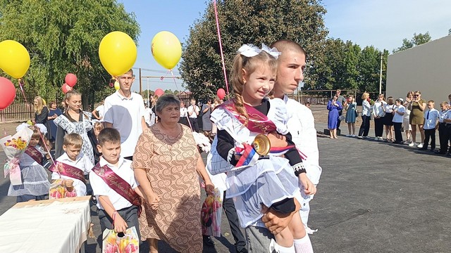 foto 2023 09 04 16 01 004