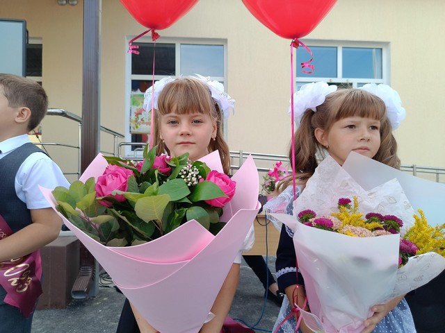 foto 2023 09 04 16 01 005