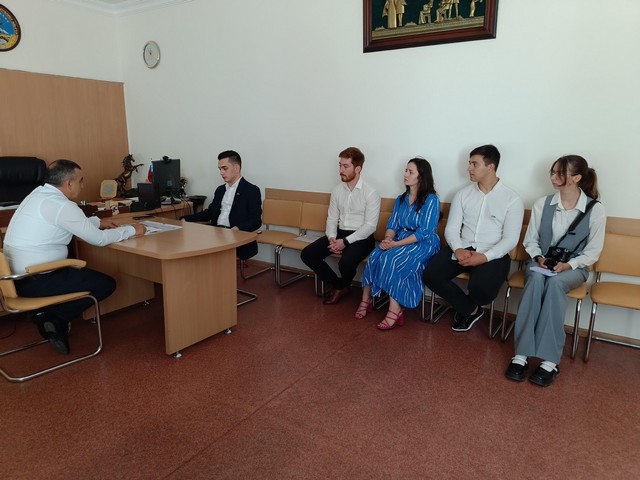 foto 2023 09 04 16 03 003