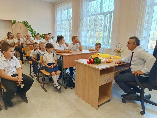 foto 2023 09 04 16 05 001