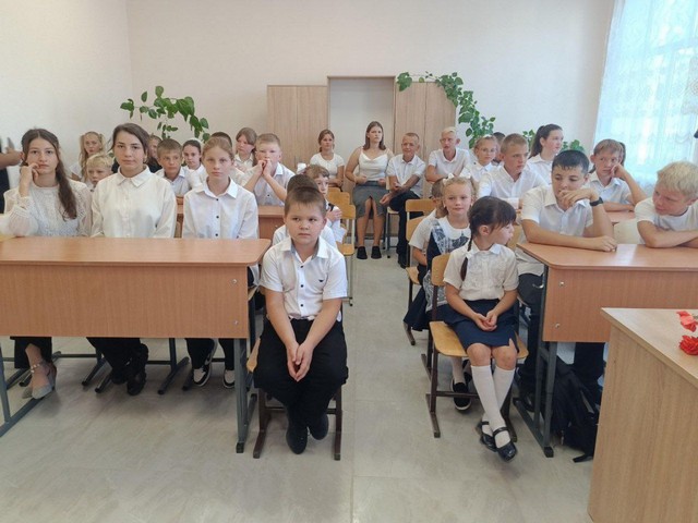 foto 2023 09 04 16 05 002