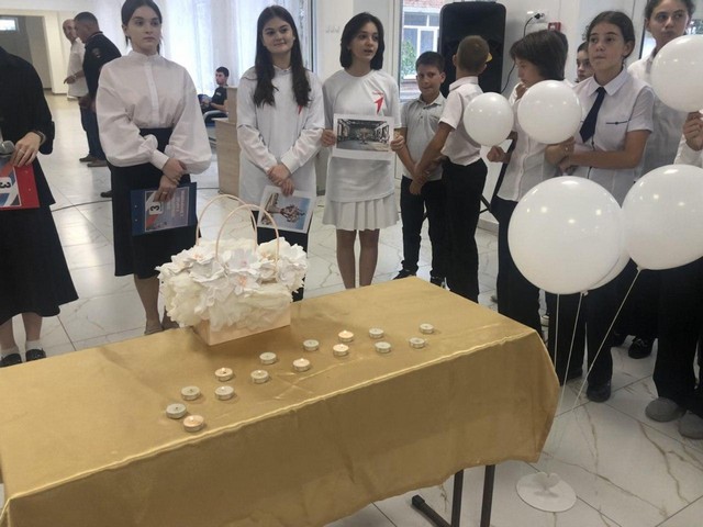 foto 2023 09 05 08 58 003