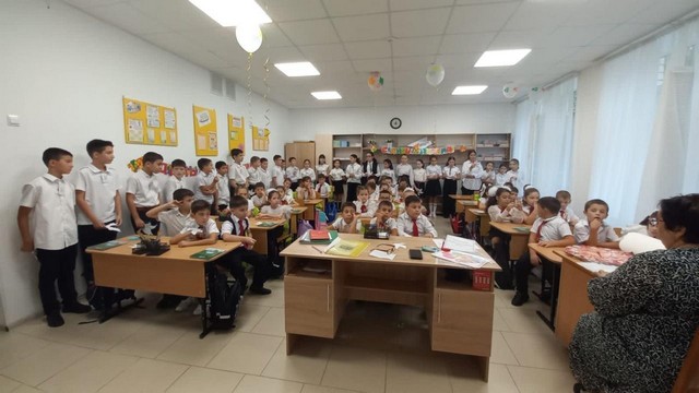 foto 2023 09 05 08 58 005