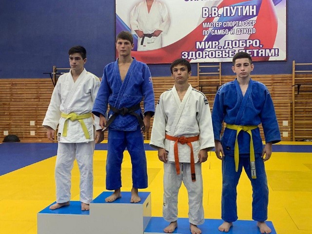 foto 2023 09 05 14 35 001