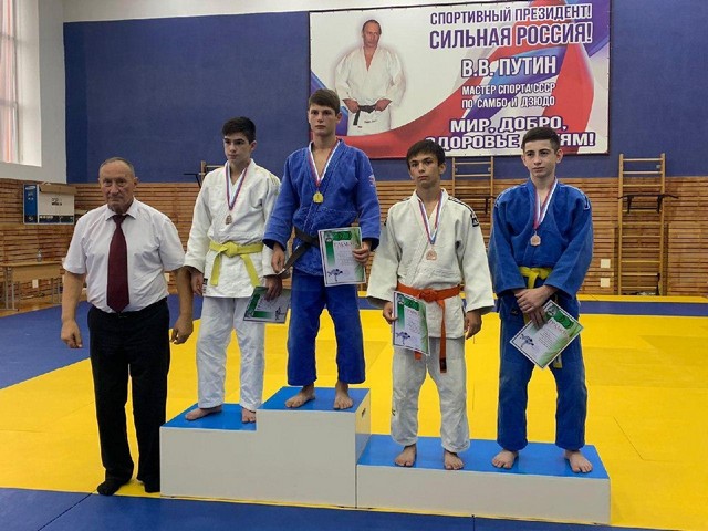 foto 2023 09 05 14 35 003