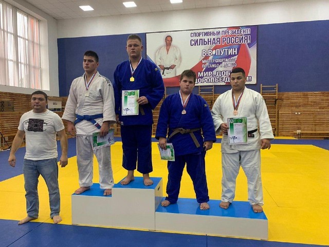 foto 2023 09 05 14 35 005