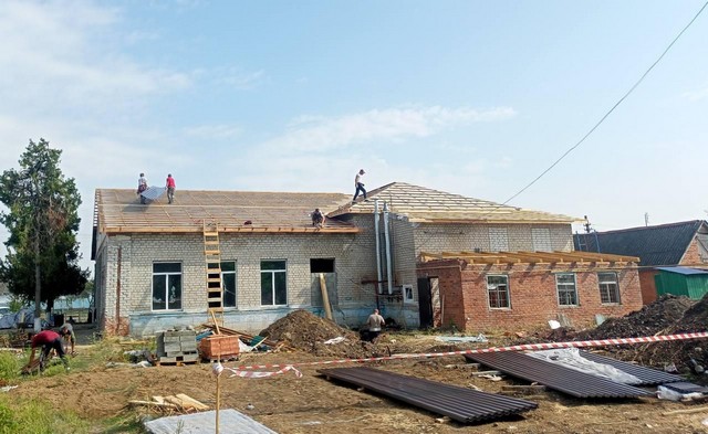 foto 2023 09 07 13 49 003