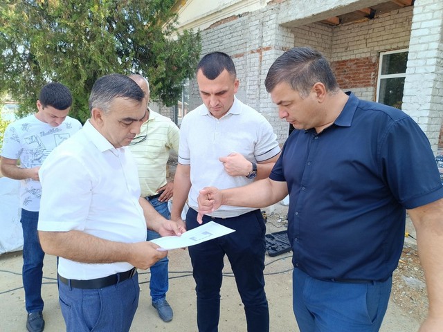 foto 2023 09 07 13 49 005