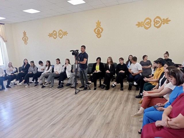 foto 2023 09 14 13 52 001