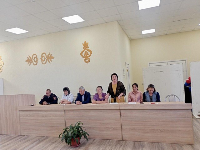 foto 2023 09 14 13 52 002