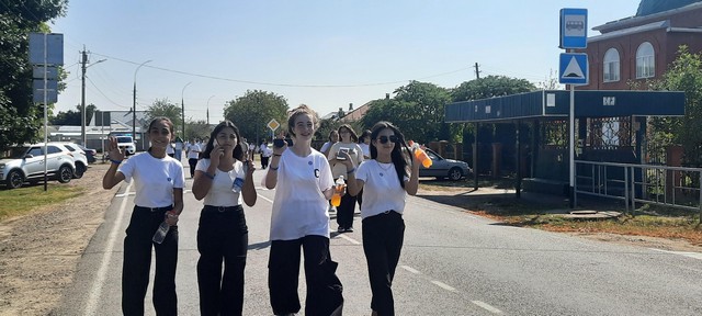 foto 2023 09 14 14 00 005
