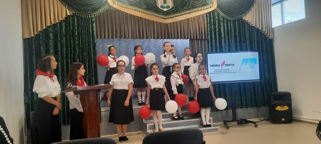 foto 2023 09 18 11 10 003