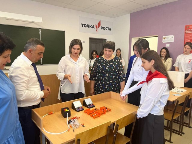 foto 2023 09 18 11 10 004