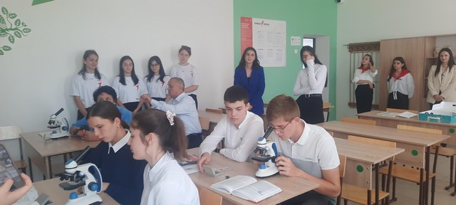foto 2023 09 18 11 10 005