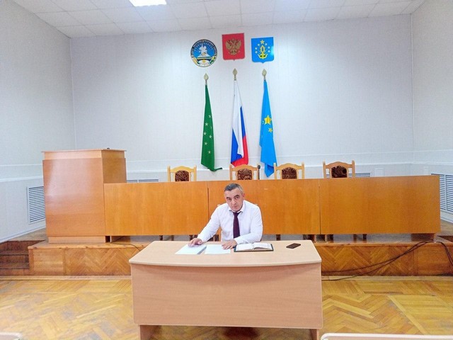 foto 2023 09 20 13 42 001