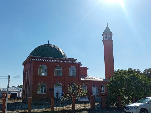 foto 2023 09 21 10 58 001