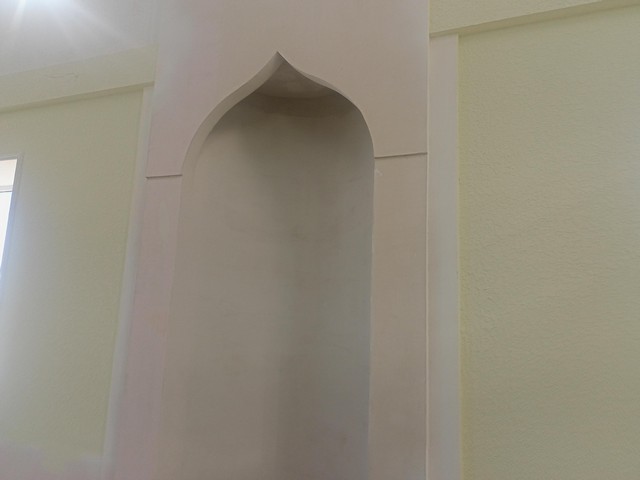 foto 2023 09 21 10 58 006