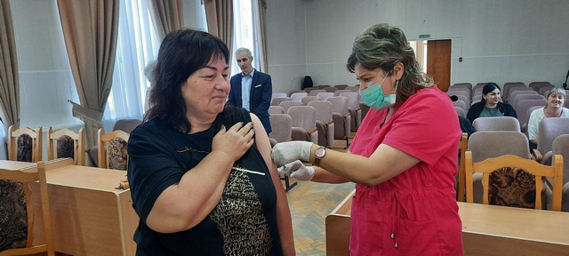 foto 2023 09 25 14 04 002