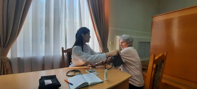 foto 2023 09 25 14 04 003