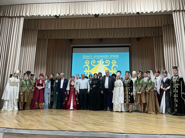 foto 2023 09 29 13 48 001