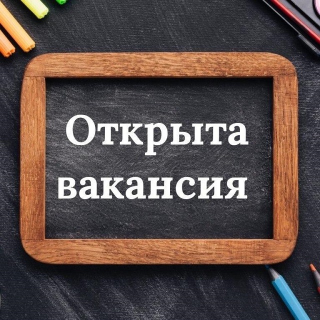 photo 6011595076750389656 x