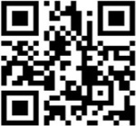 QR shovg