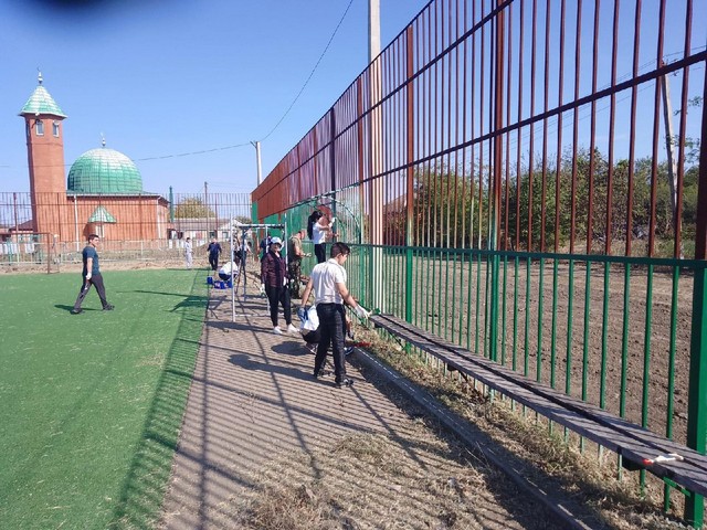 foto 2023 10 02 11 18 004